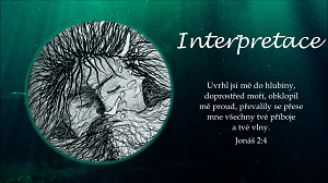 Jonáš_ Interpretace (18) 0-2 screenshot.png