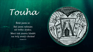 Jonáš_ Touha (19) 0-0 screenshot.png