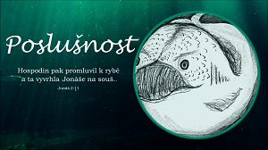 Jonáš_ Poslušnost (23) 0-0 screenshot.png