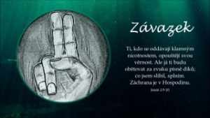 Jonáš_ Závazek (22) 0-1 screenshot.jpg
