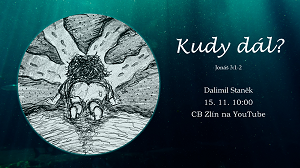 Jonáš3_1_KudyDal.png