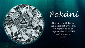 Jonáš_ pokání (29) 0-1 screenshot.png