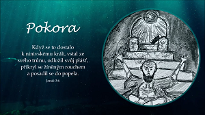 Jonáš_ Pokora (30) 0-11 screenshot.png