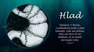 Jonáš_ Hlad (31) 0-0 screenshot.png