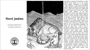 Nové jméno (povídka) 0-1 screenshot.png