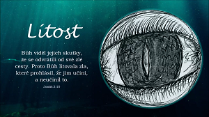 Jonáš_ Boží lítost (34) 0-2 screenshot.png