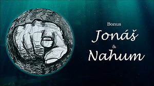 Jonáš_ Bonus (35) 0-1 screenshot.png