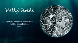 Jonáš_ Hněv (36) 0-8 screenshot.png