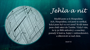 Jonáš_ Jehla a nit (37) 0-5 screenshot.png