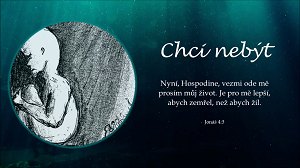 Jonáš_ Chci nebýt (39) 0-2 screenshot.png