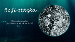 Jonáš_ Boží otázka (40) 0-1 screenshot.png