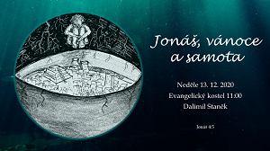 Jonáš4_6_Samota.png