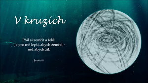 Jonáš_ V kruzích (44) 0-2 screenshot.png