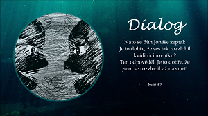 Jonáš_ Dialog (45) 0-48 screenshot.png