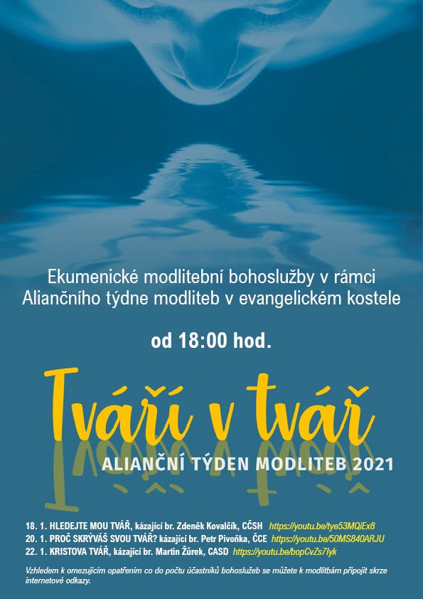 ATM 2021 plakát (1)