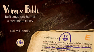 Smát se sám sobě (8) 0-4 screenshot.png