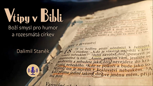 Ježíš, humor a děti (9) 0-2 screenshot.png
