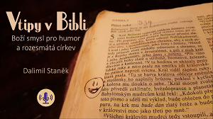 Muži, kteří potřebují ženy (12) 0-0 screenshot.png