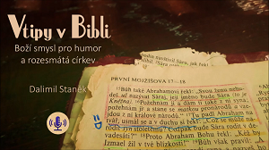 Zrozen ze smíchu (18) 0-17 screenshot.png