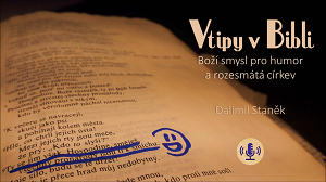 Boží _riddikulus_ 0-17 screenshot.png