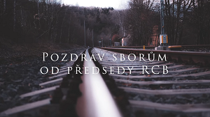 Pastýřský dopis Davida Nováka