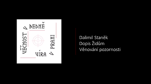 Věnování pozornosti (2) 0-1 screenshot.png
