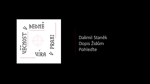 Pohleďte (3) 0-1 screenshot.png