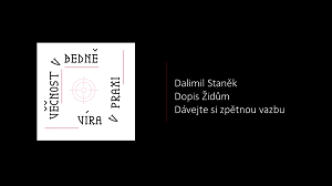 Dávejte si zpětnou vazbu (5) 0-9 screenshot.png