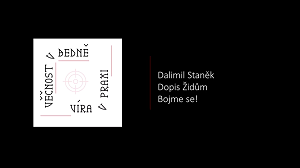 Bojme se! (6) 0-1 screenshot.png