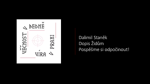 Pospěšme si odpočinout (7) 0-3 screenshot.png