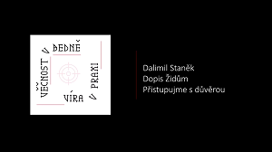 Přistupujme s důvěrou (9) 0-1 screenshot.png