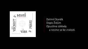 Opusťme základy a nesme se ke zralosti (10) 0-9 screenshot.png