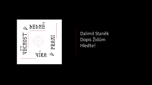 Hleďte (13) 0-0 screenshot.png