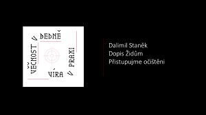 Přistupujme očištěni (14) 0-0 screenshot.png