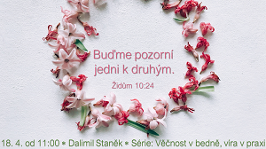 buďme pozorní.png