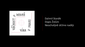 Neochvějně držme naději (16) 0-0 screenshot.png