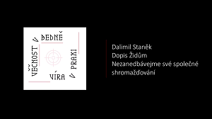 Nezanedbávejme své společné shromažďování (17) 0-0 screenshot.png