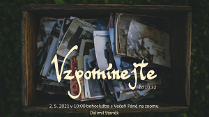 vzpomínejte.png