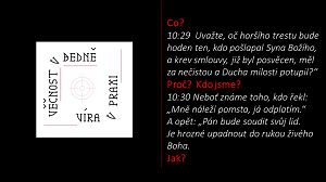 Přemýšlejte o trestu (18) 2-1 screenshot.png