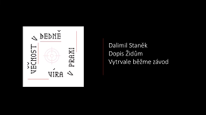 Vytrvale běžme závod (22) 0-1 screenshot.png