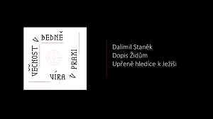 Upřeně hledíce k Ježíši (23) 0-1 screenshot.png