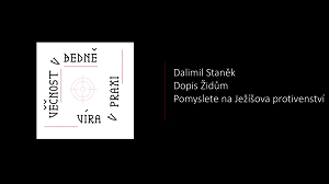 Pomyslete na Ježíšovo protivenství (24) 0-0 screenshot.png