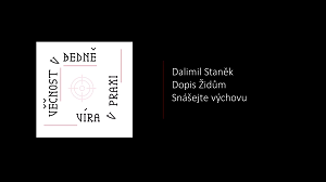 Snášejte výchovu (25) 0-1 screenshot.png