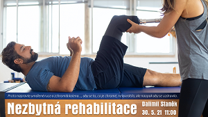 rehab.png