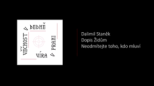 Neodmítejte toho, kdo mluví (29) 0-2 screenshot.png