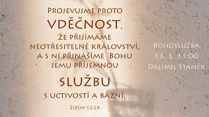 vděčnost a služba.png