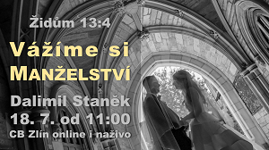 manželství.png