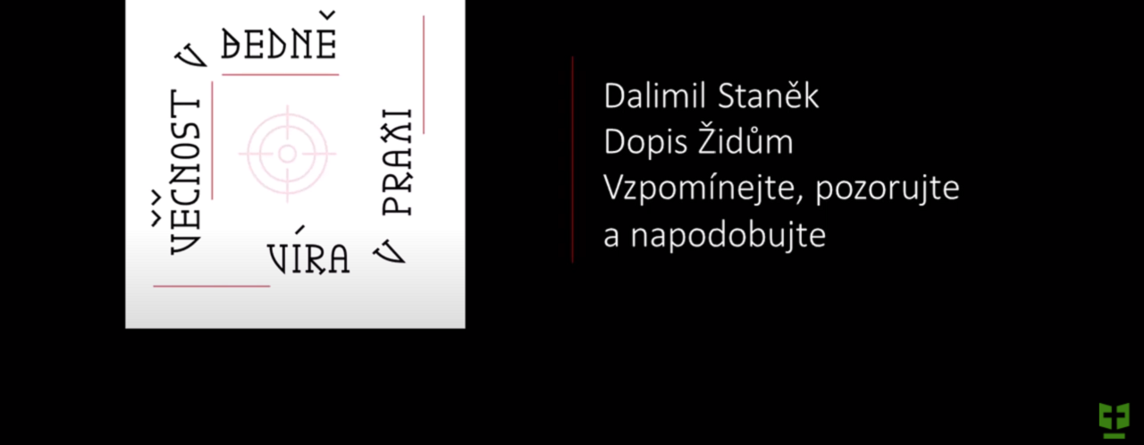Výstřižek.PNG