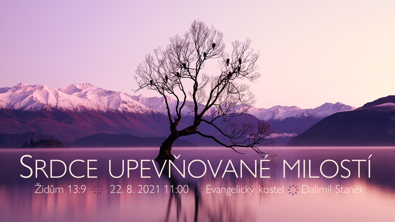 srdce upevňované milostí (1).png
