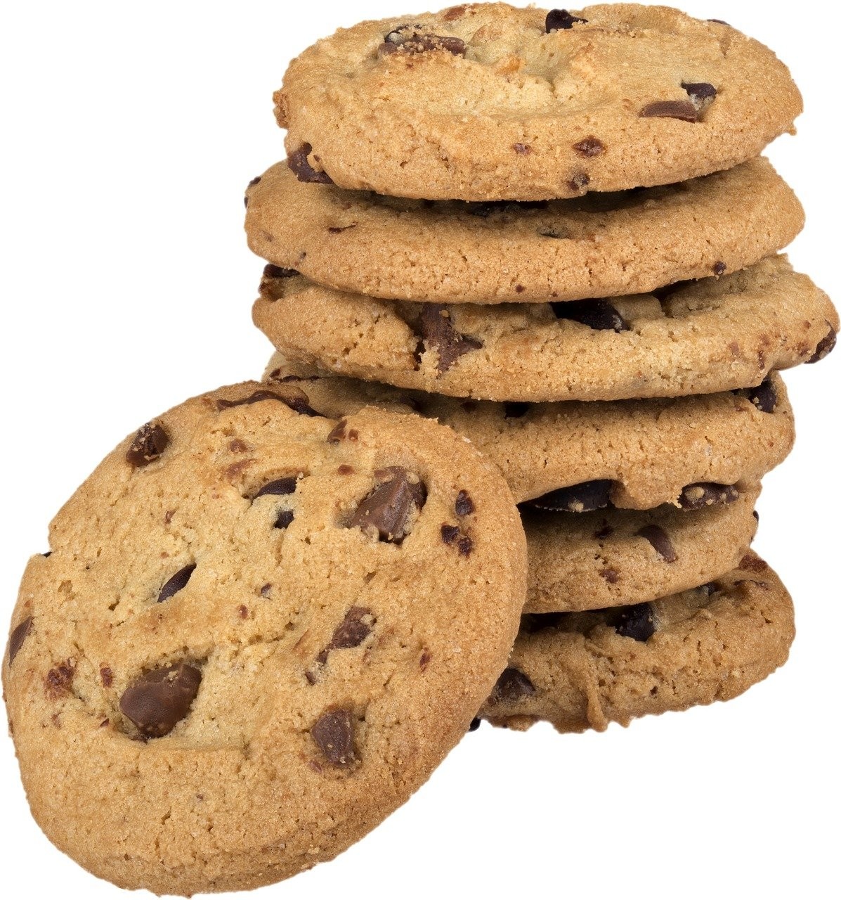 Informace o souborech cookie a jejich využívání